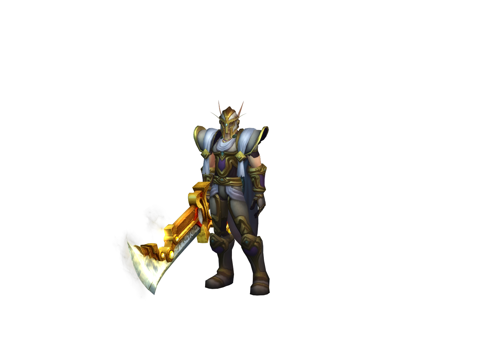 Bananadin