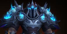 Deadgame's Avatar