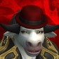 Reborm