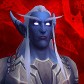 Legionbank avatar