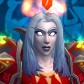 Arcanaris