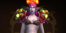 Arcanaris's icon