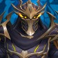 Pansudin avatar