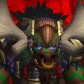 Gulhagruon avatar