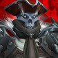Carnereimosa avatar