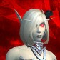 Aristela