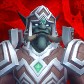 Denotroll
