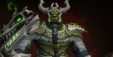 Apotehunter's Avatar