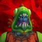 Baphis