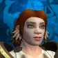 Runesham