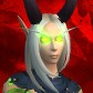 Succúbus avatar