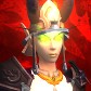Nokutomy avatar
