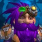 Káz avatar