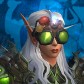 Rosária