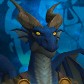 Calladrius