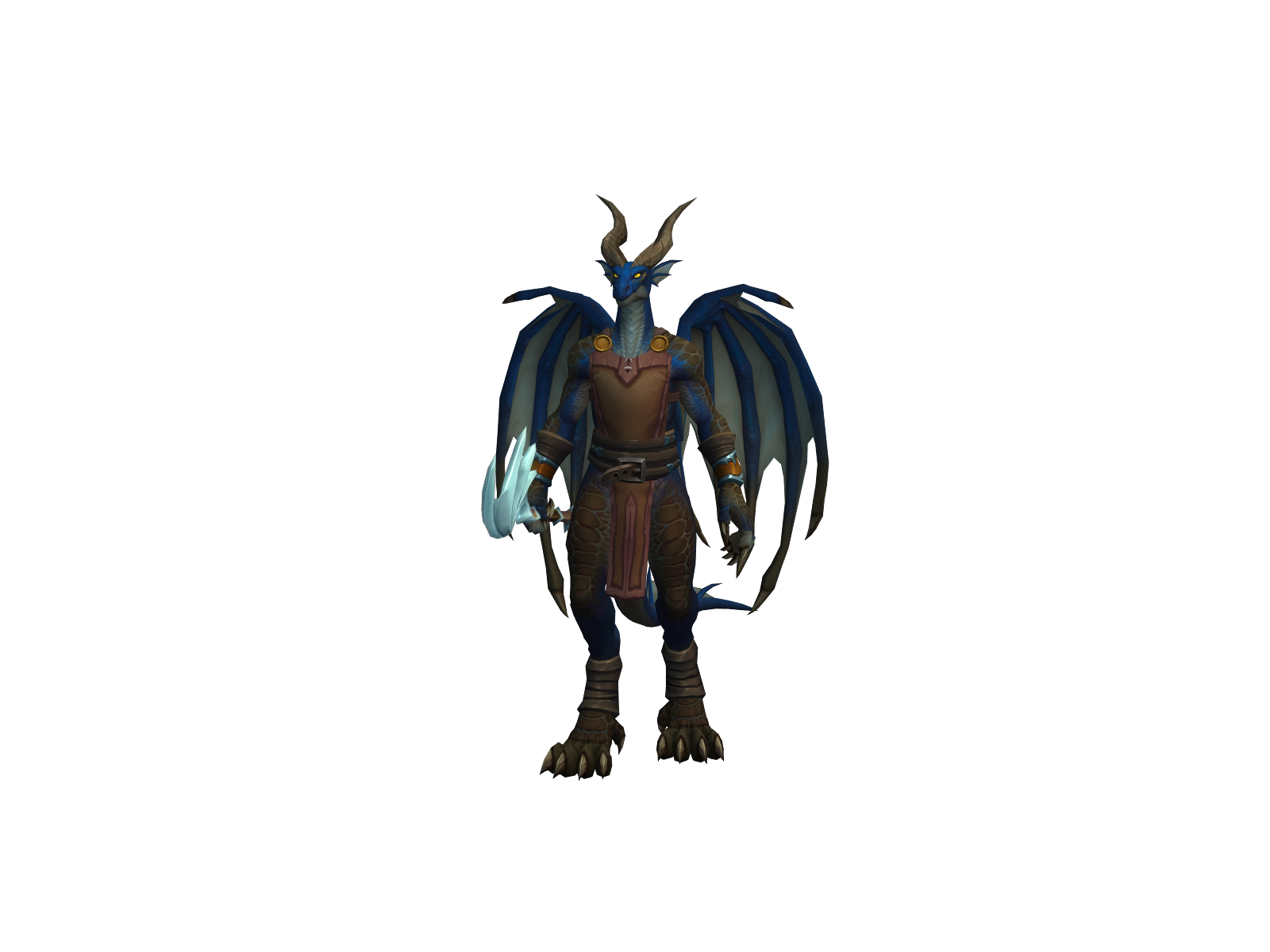 Calladrius
