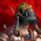 Dymorte avatar