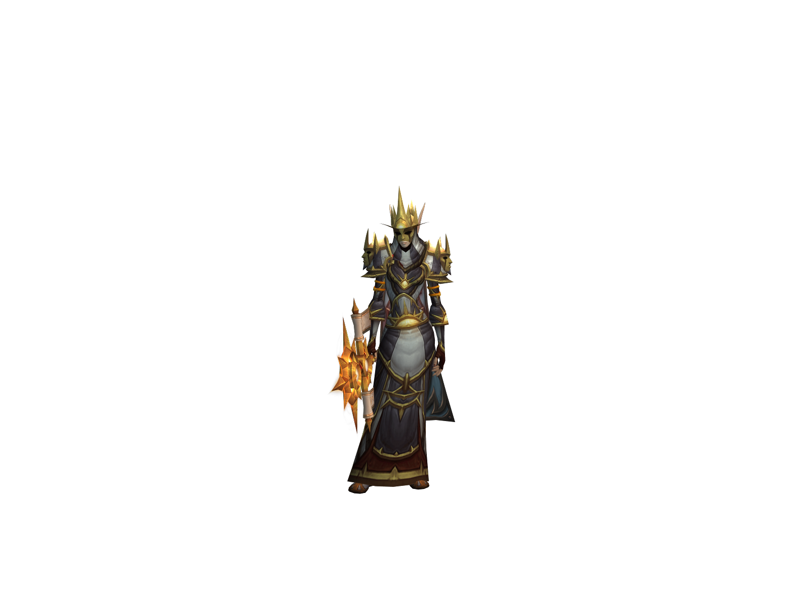 Arkhalia