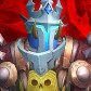 Shiningstarx avatar