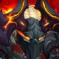 Thezäraki