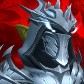 Bakessino avatar