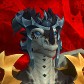 Ðeathdragon avatar