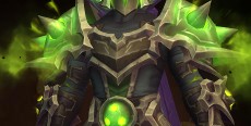Bradockqt's icon