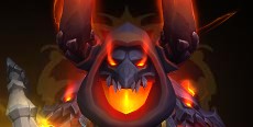 Portallus's icon