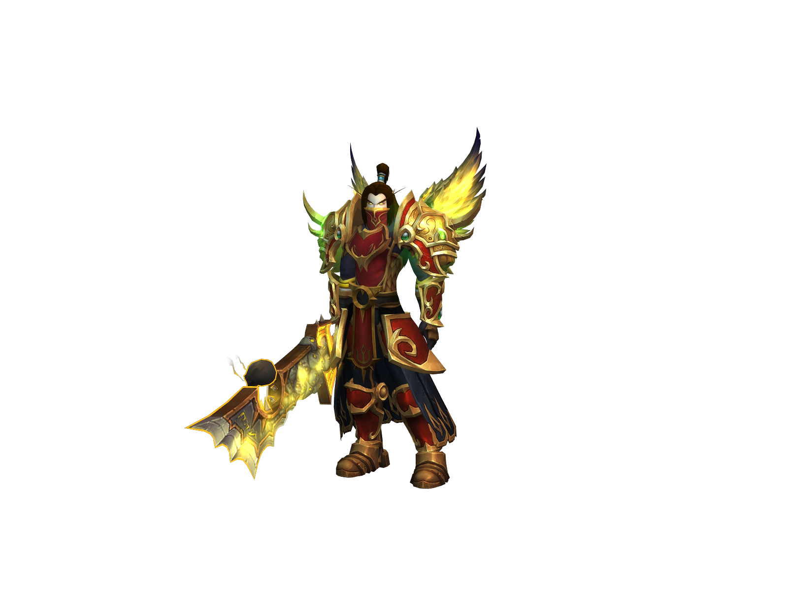 Kronvyr