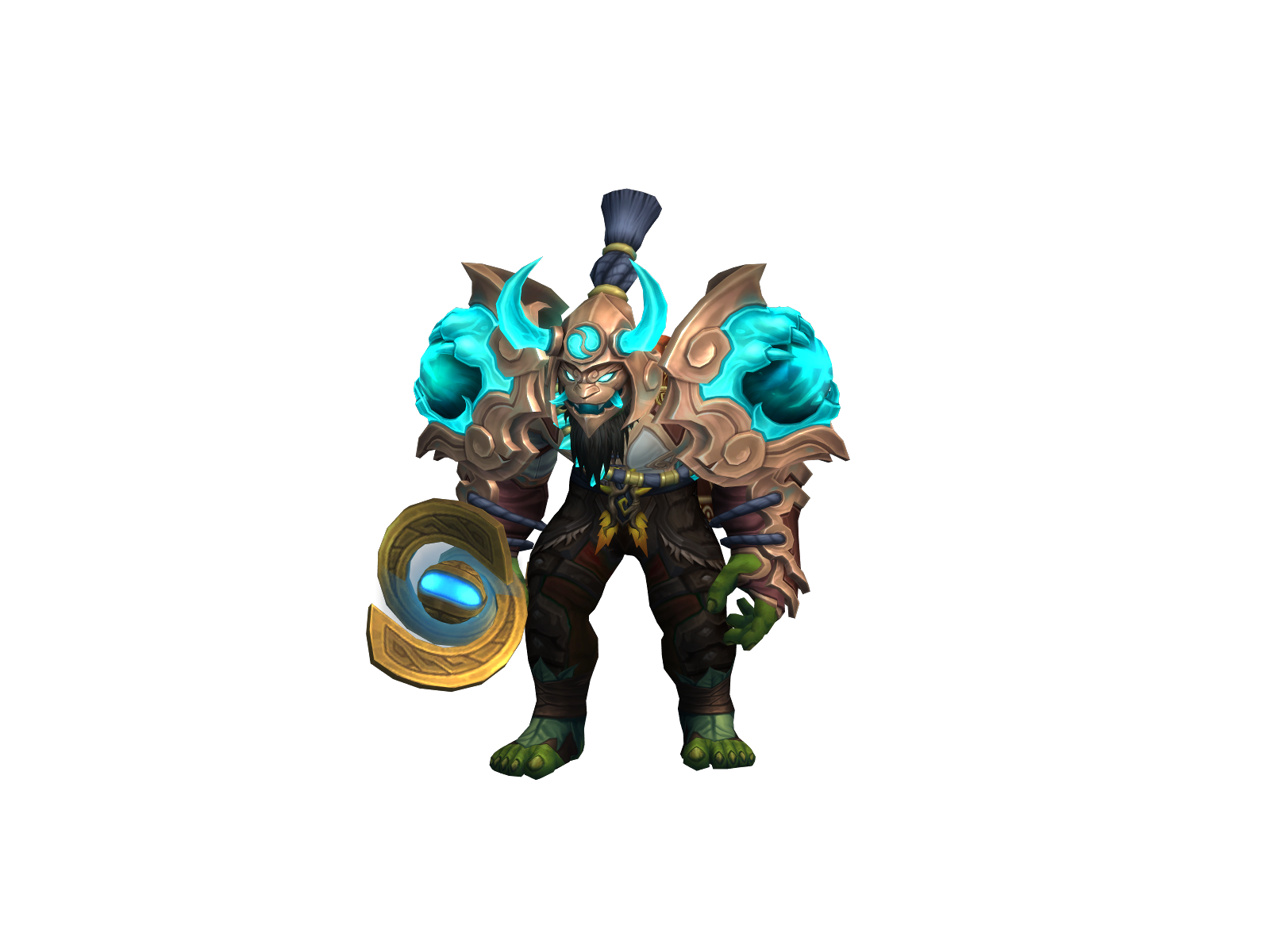 Korani
