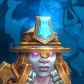 Bankerazralo avatar