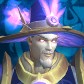 Sevenus