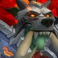 Grishnahk