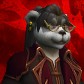 Chubbyfurry