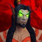 Ashhunter