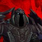 Belmoth