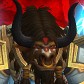 Ignêel avatar