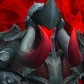 Mysick avatar