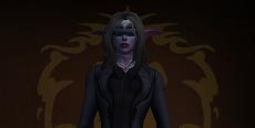 Dandyci's icon