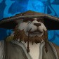 Rasolbull avatar