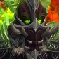 Warlockcaste