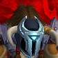 Khostashi avatar