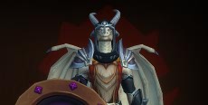 Psyydragon's icon