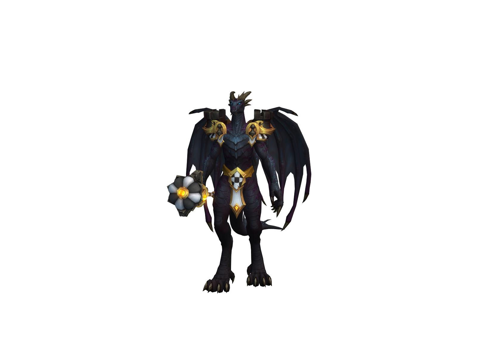 Dreguenaites