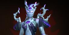Prishelp's icon