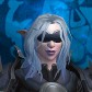 Rätinhä avatar