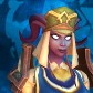 Dreileo avatar