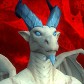 Ðecarlís avatar