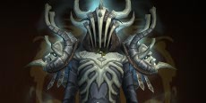 Pabllovitar's icon