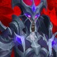 Lograsha